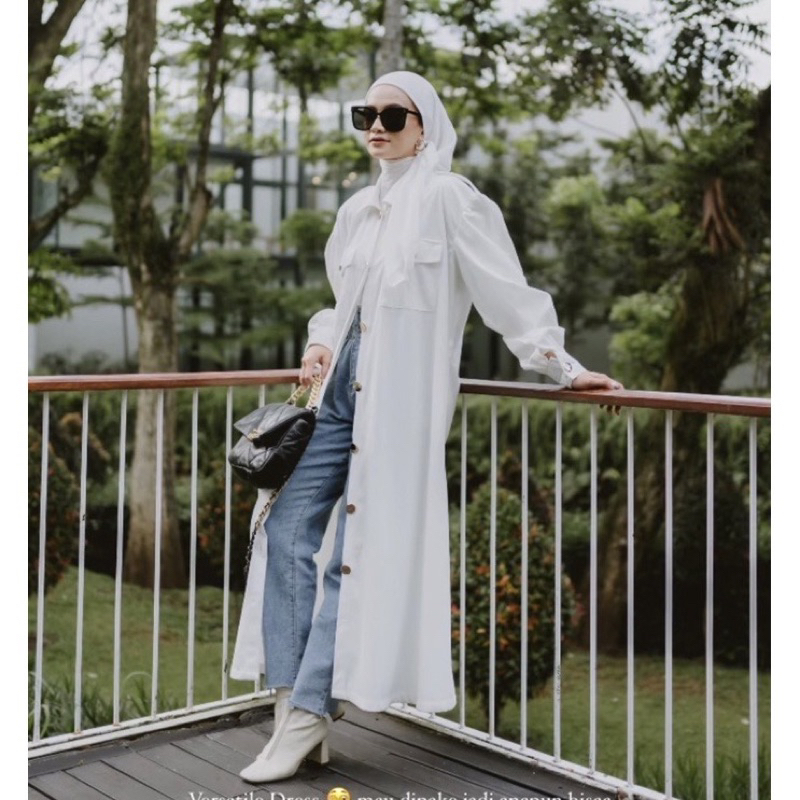 CHESSY WHITE,BELVA SET,KAILEE LILY BY INTALICIOUS READY ✅✅✅