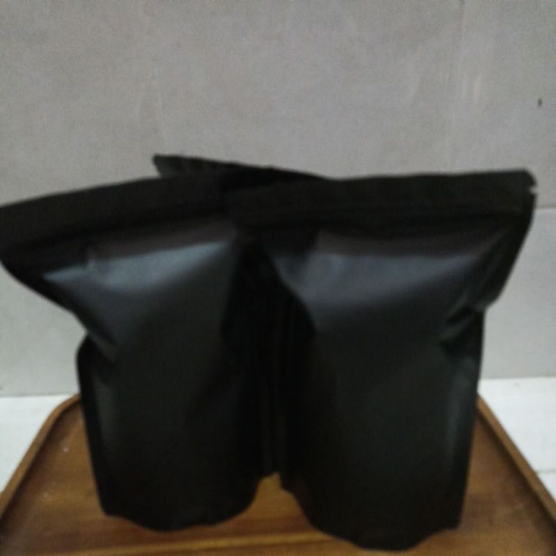 

Kopi Robusta GM