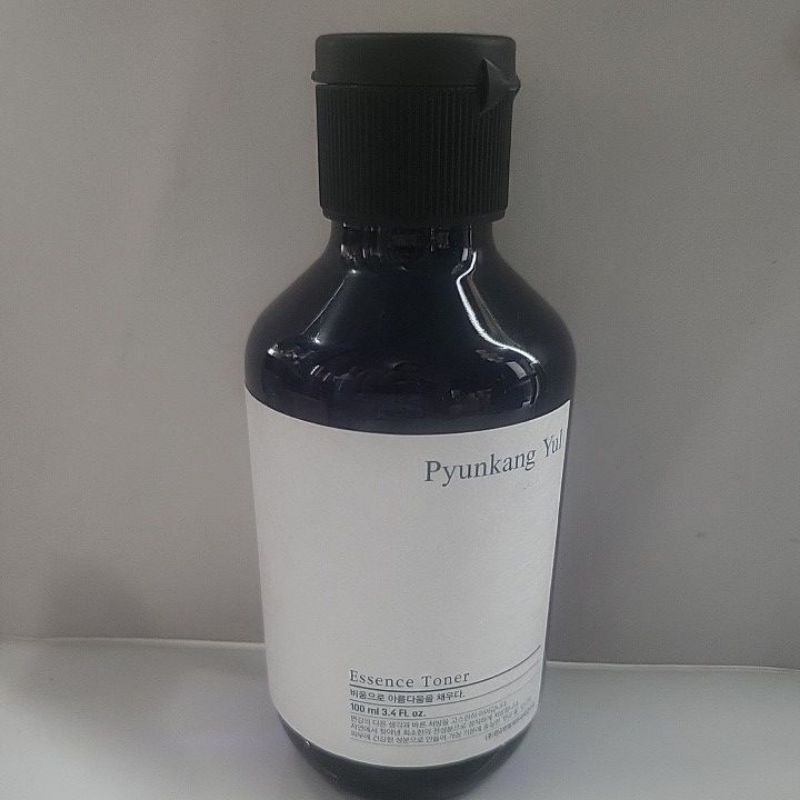 Pyunkang Yul Essence Toner 100ml exp. 2025
