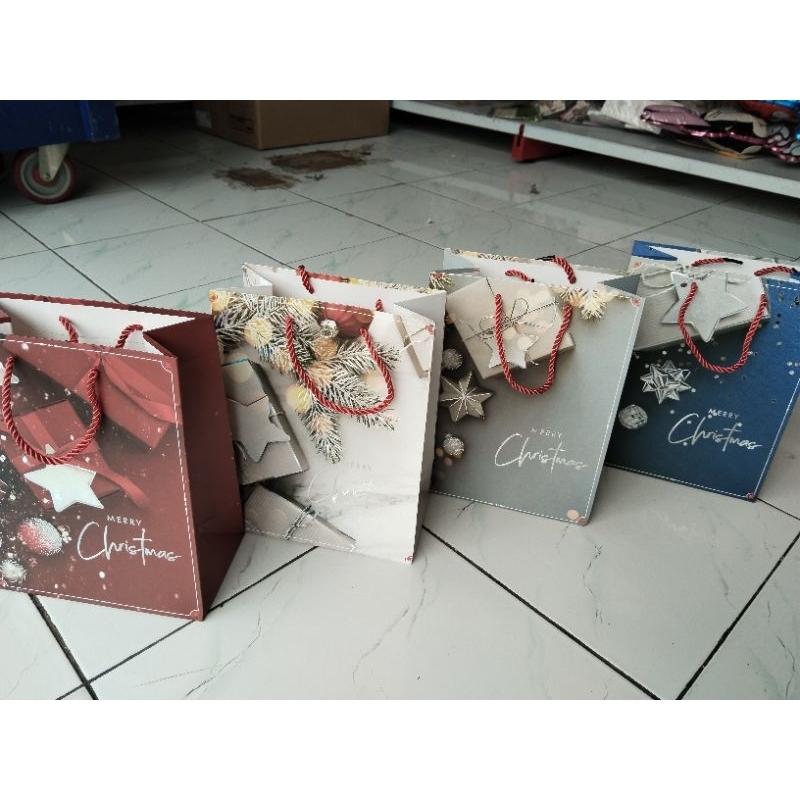 

paperbag tas kertas 1021/3005C