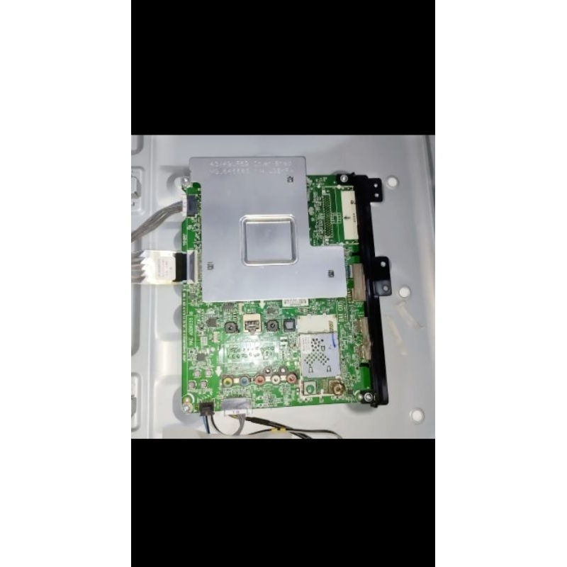 43UF690T 43UF690T-TA MAINBOARD LG