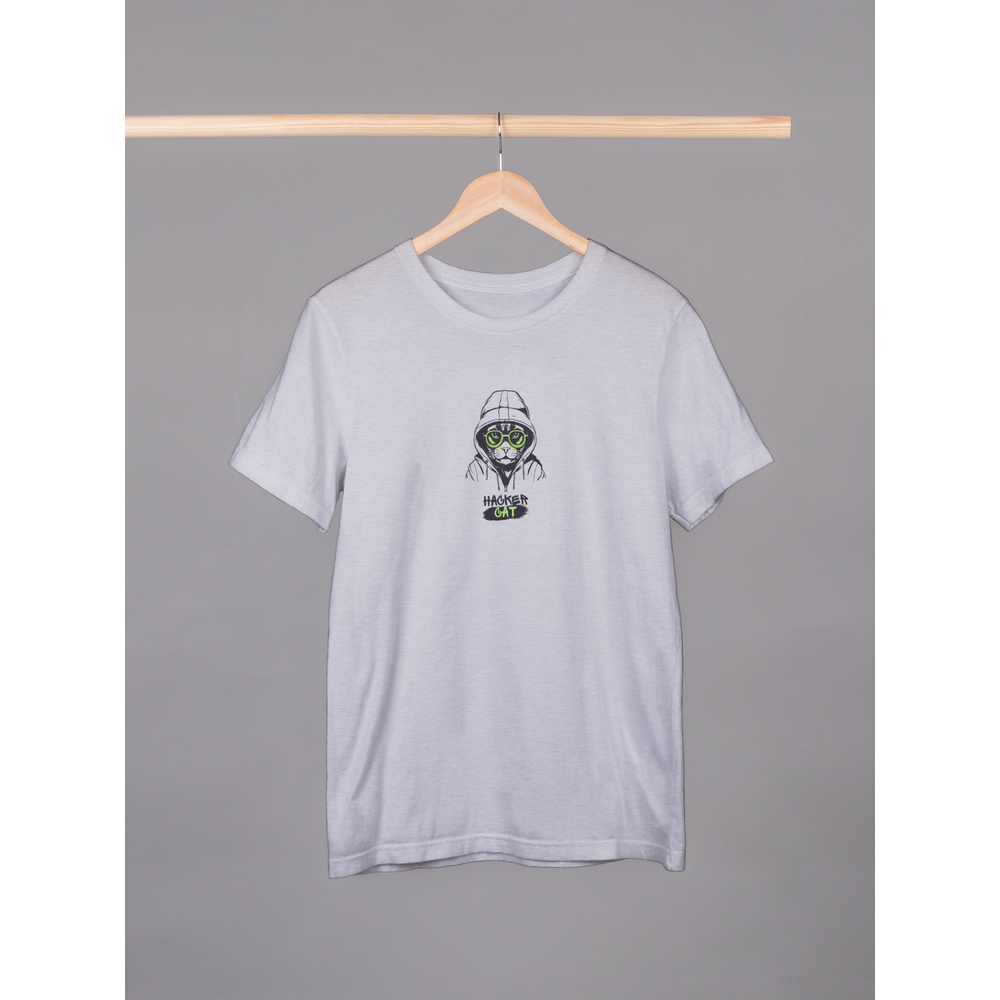 T SHIR | T SHIRT PRIA | T SHIRT WANITA | KAOS PRIA | KAOS WANITA | KAOS VIRAL | KAOS MURAH | T SHIRT MURAH | T SHIRT CUSTOM | KAOS CUSTOM | KAOS | T SHIRT HACKER | KAOS HACKER | KAOS CAT HACKER | T SHIRT CAT HACKER