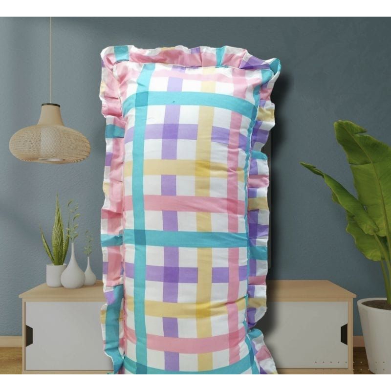 Bantal Tidur Bantal Cinta Bantal Besar Bantal Panjang Bantal Cantik