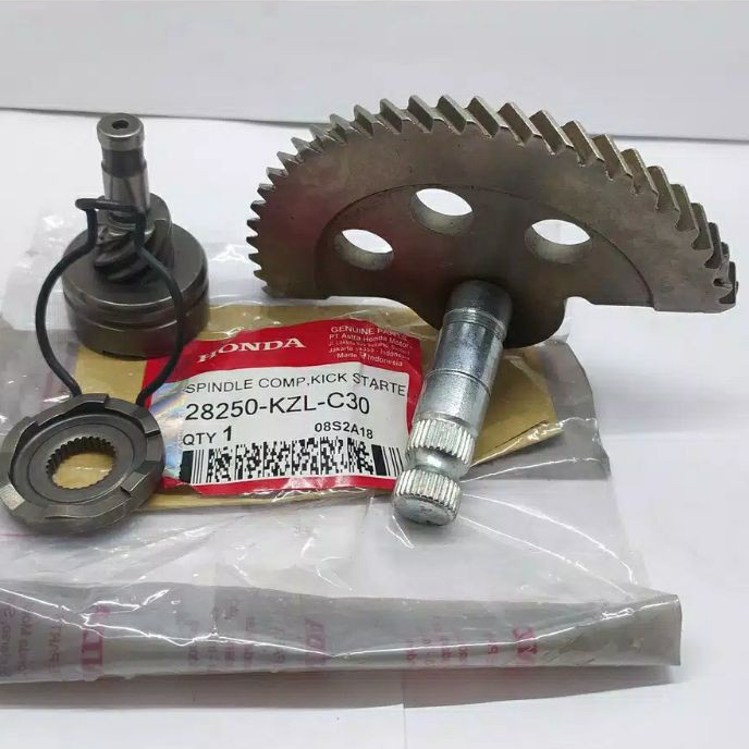 AS SELAH/AS ENGKOL+PINION SELAH BEAT FI,BEAT ESP,BEAT POP