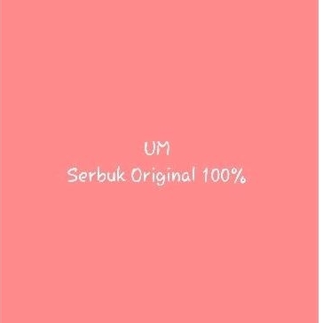 

Serbuk # Madu # Original