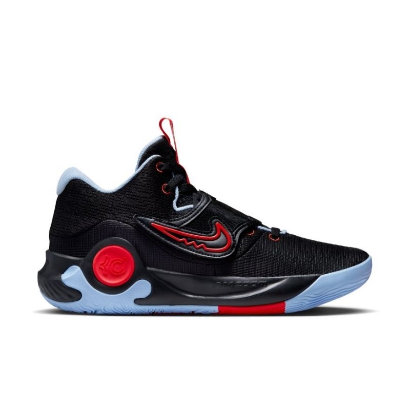 Sepatu Nike KD 5 lX Trey