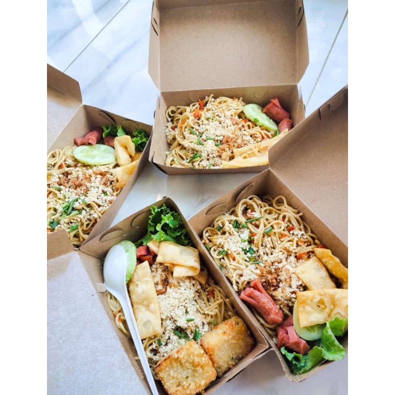 

12.12 Flash Sale Paket Ekonomis Peluang Bisnis Makanan Kekinian Mie Level Pedas Ide Bisnis Dirumah Mie Gacoan Instan Kobong Usaha Modal Kecil gas !!