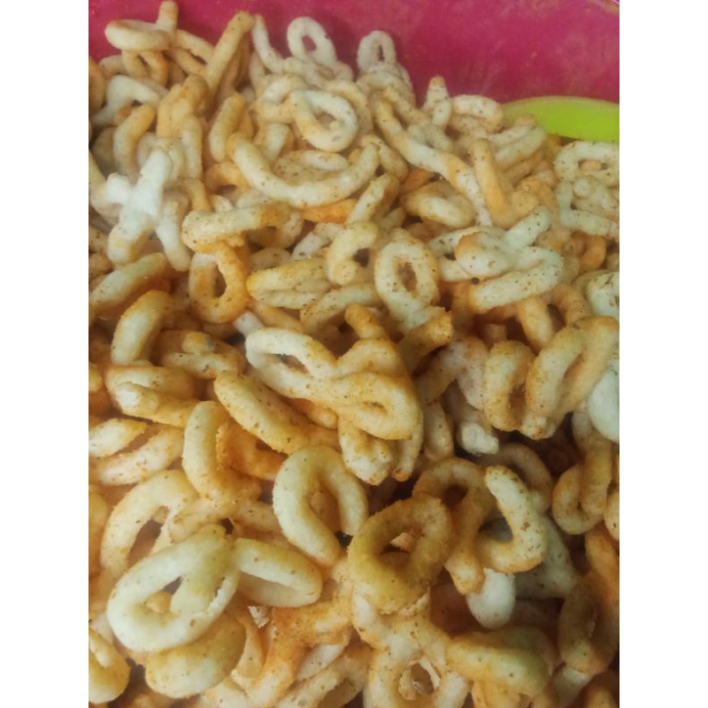 

Lanting pedes asin 1kg