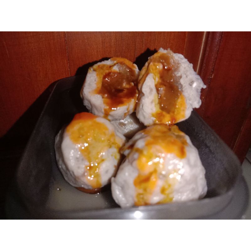

CilokMurahIsiGajih