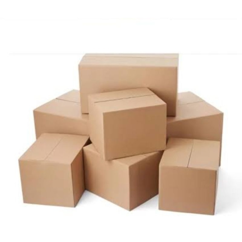 

kardus packing produk