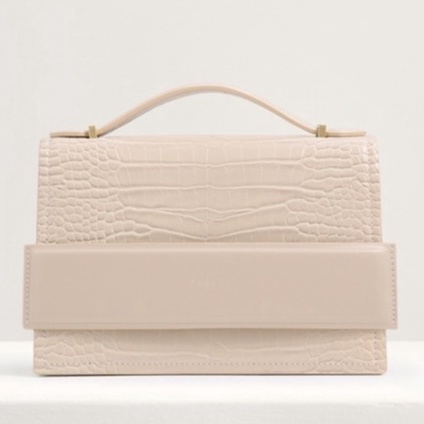 HARGA BERSAHABAT TAS PEDRO PDR012 TAS WANITA