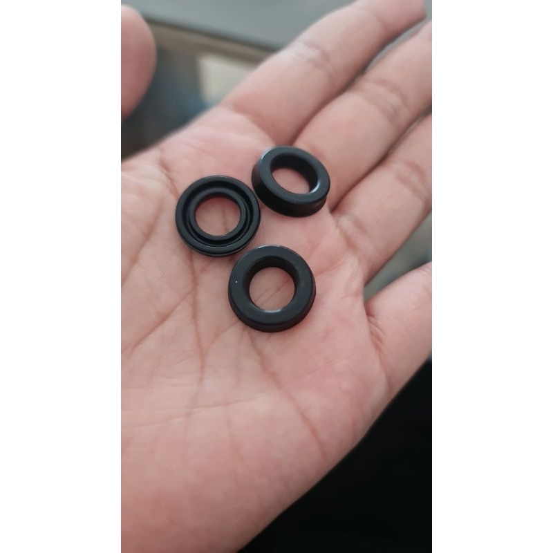 water seal jet cleaner lakoni laguna 70 1set