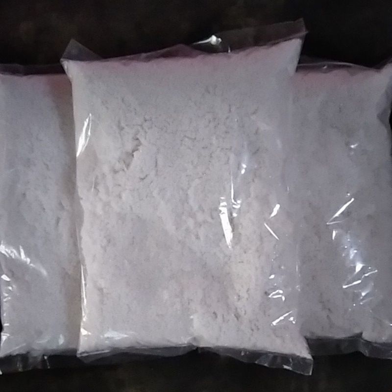

GARAM KROSOK / KASAR 1 KG