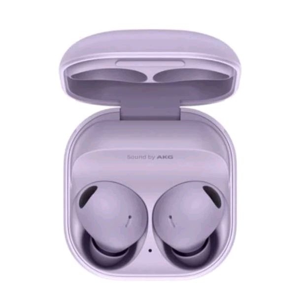 Samsung Galaxy Buds2 Pro [Purple]