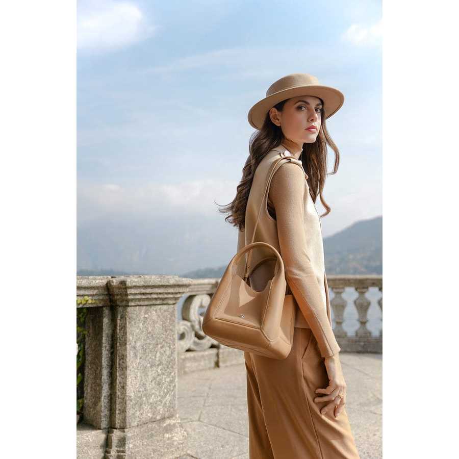 BAG BY BUTTONSCARVES TAS WANITA PREMIUM CANTIK MURAH