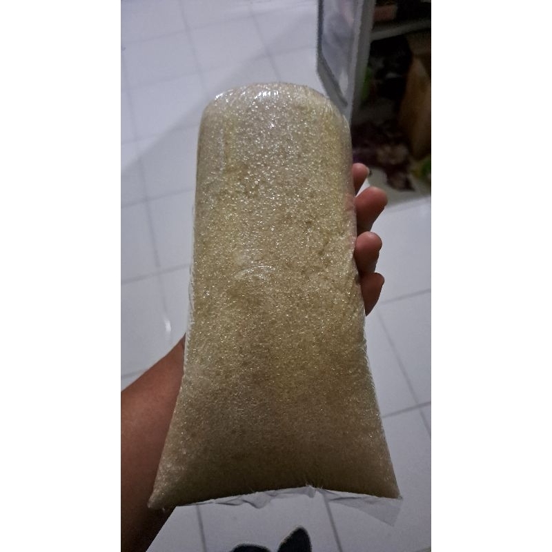 

Gula Pasir Lokal/ gulpas kiloan