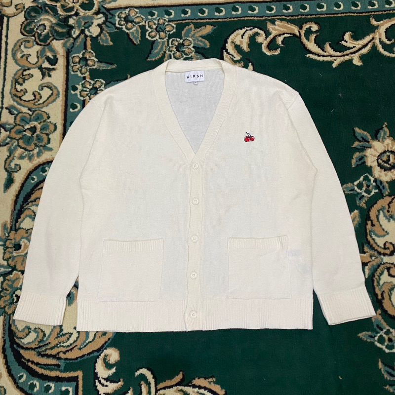 KIRSH CARDIGAN