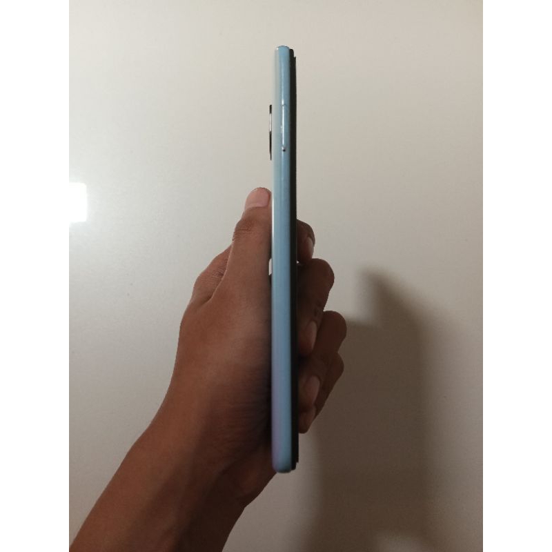 Redmi Note 9 6/128