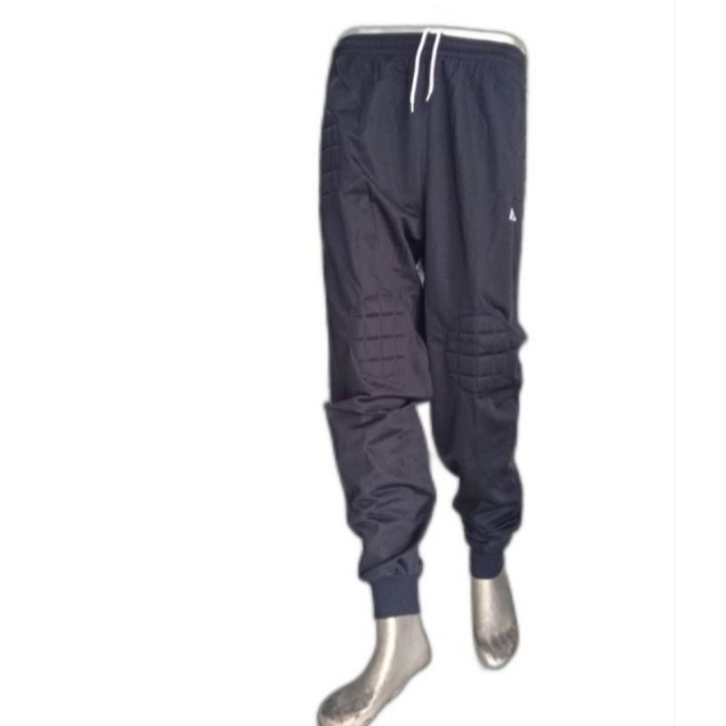 Celana Kiper Panjang/Celana Kiper Tournament