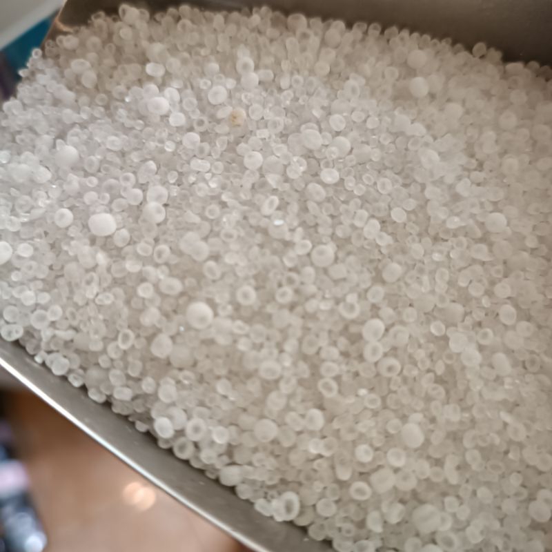 pupuk ZA tawon kristal Original