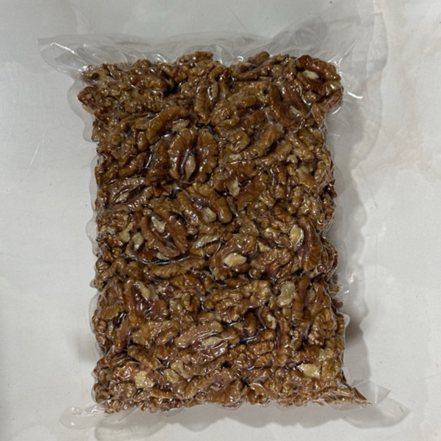 

KACANG WALNUT PANGGANG ROASTED WALNUT 1KG