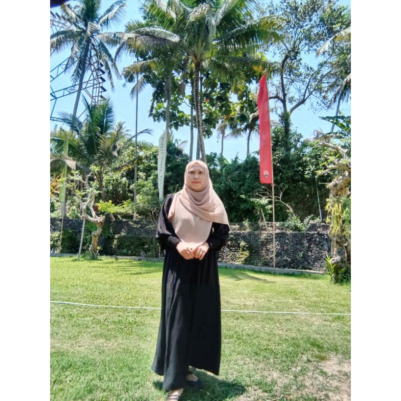 Gamis1,Gamis2 ,Gamis3