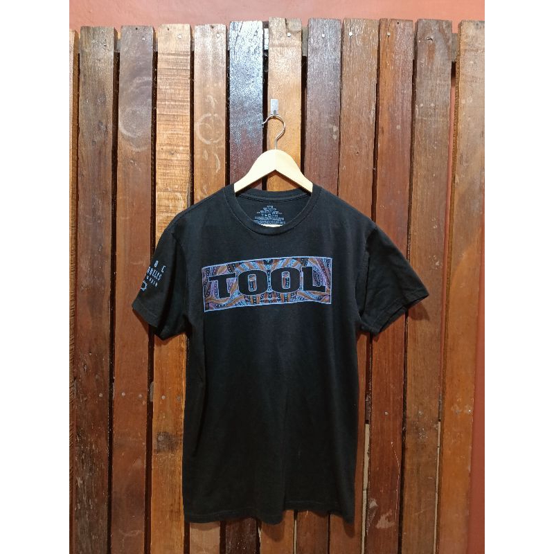 kaos band tool size M