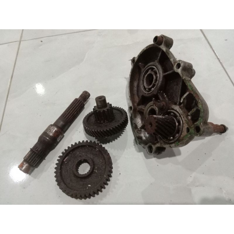 rasio, as roda yamaha mio sporty ori copotan