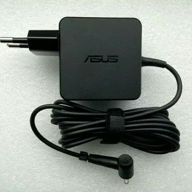 Recomended.. Adaptor Charger Casan Asus X441 X441S X441N X441NA X441M X441MA