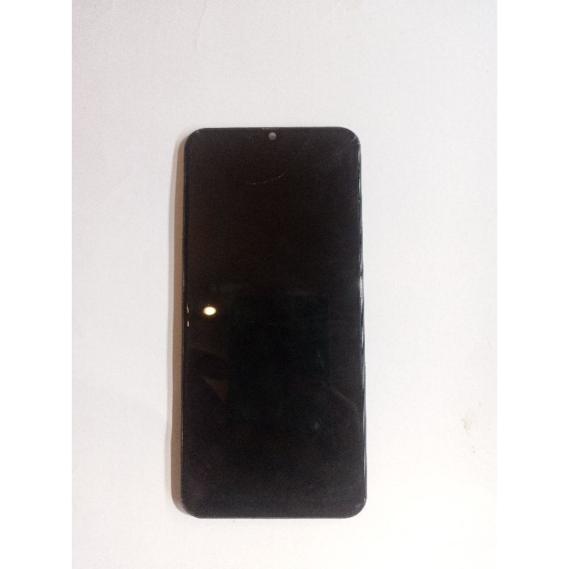 Lcd Ori Samsung a50