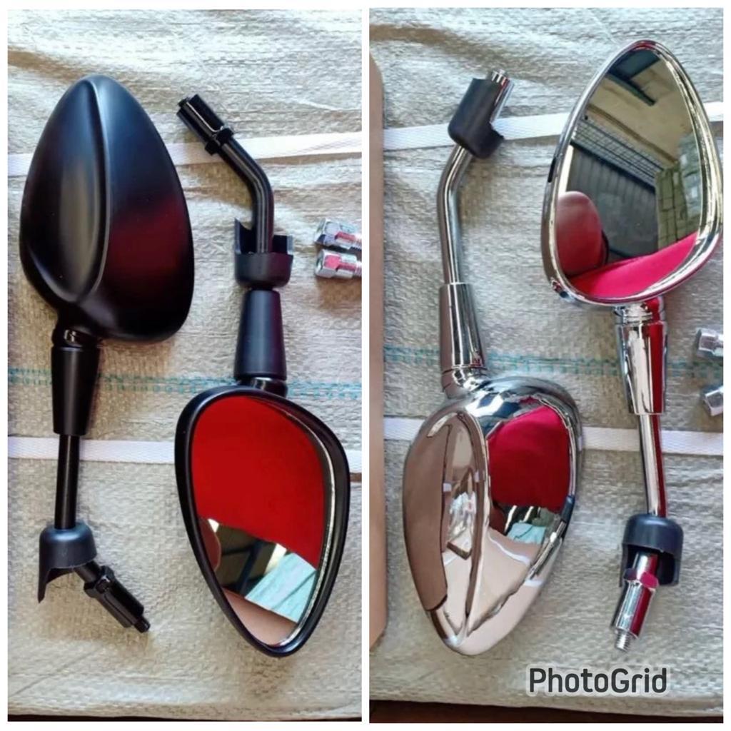 SPION VESPA 150 Cocok Untuk Semua Jenis Motor Listrik Vespa Matic drat 12 14