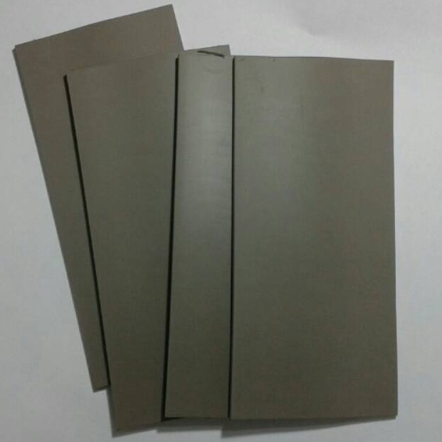 

el Keren.. PROMO Karet Stempel Flash 150 x 330 x 7 mm CT0