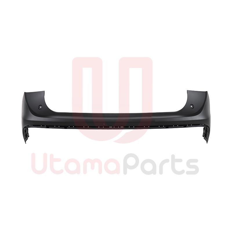 BUMPER BELAKANG WULING ALMAZ 2019, 23574868