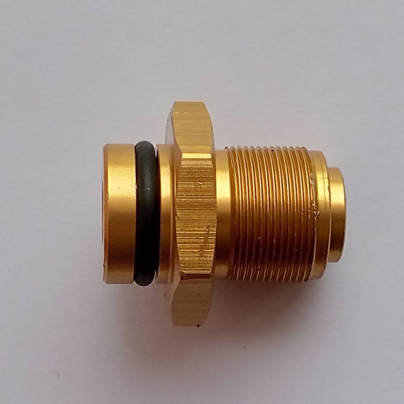 VALVE SETT POMPA PCP,VALVE POMPA PCP MURAH,SPAREPART POMPA PCP MURAH