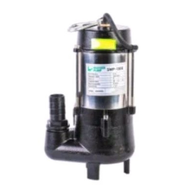 POMPA CELUP WASSER SWP 100 - POMPA CELUP AIR WASSER - POMPA KURAS AIR KOLAM - POMPA KURAS AIR KOTOR 