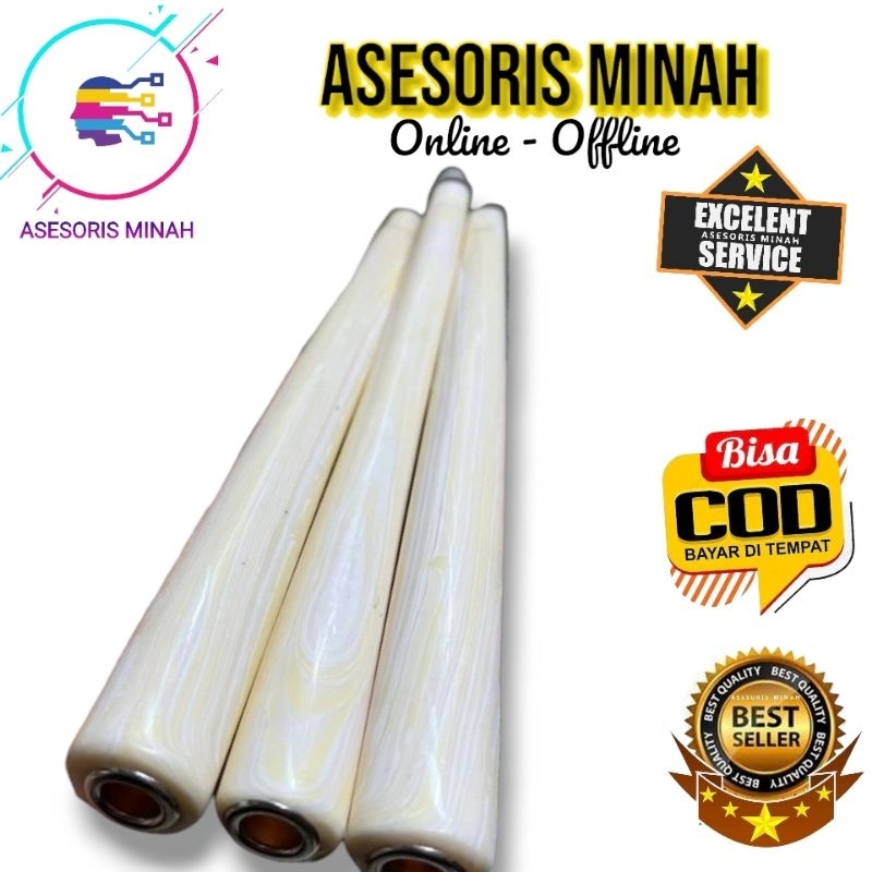 cangklong once pipa cangklong sari gading premium pipa cangklong piparokok cangklong once