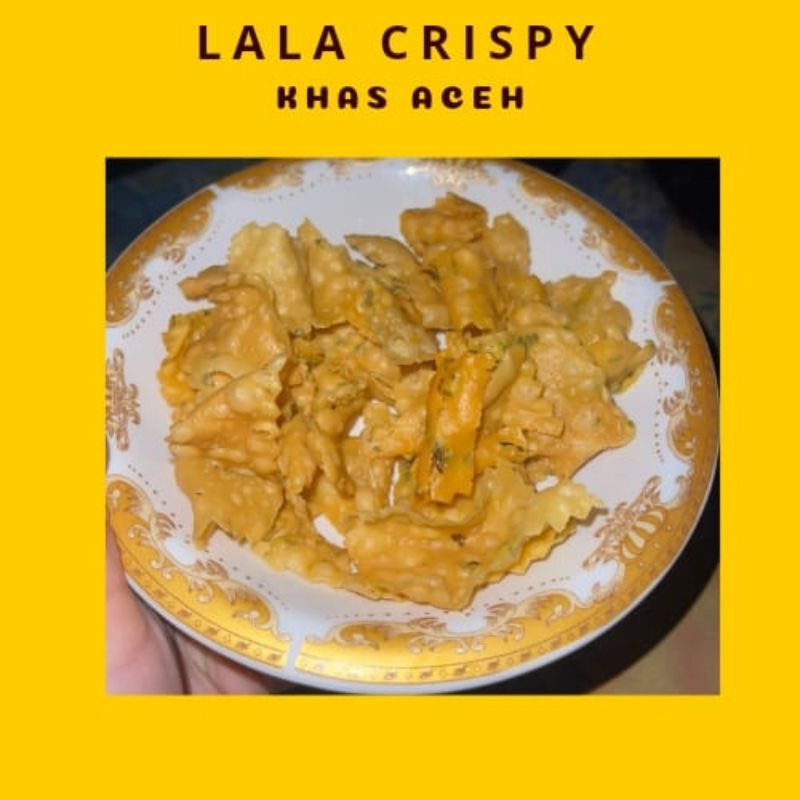 

KUE BAWANG ORIGINAL ENAK DAN GURIH