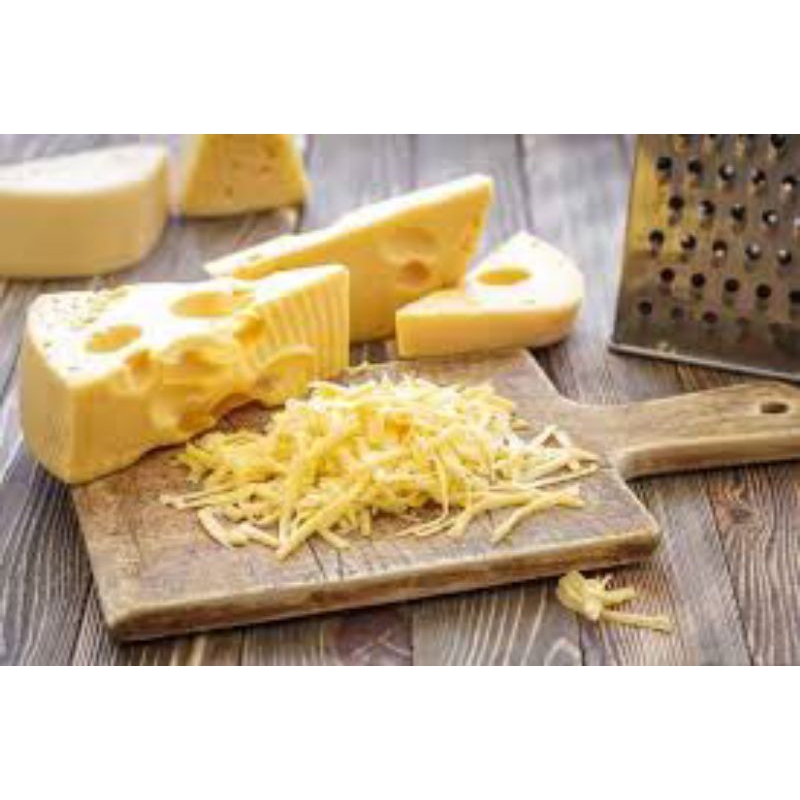 

chedarrr