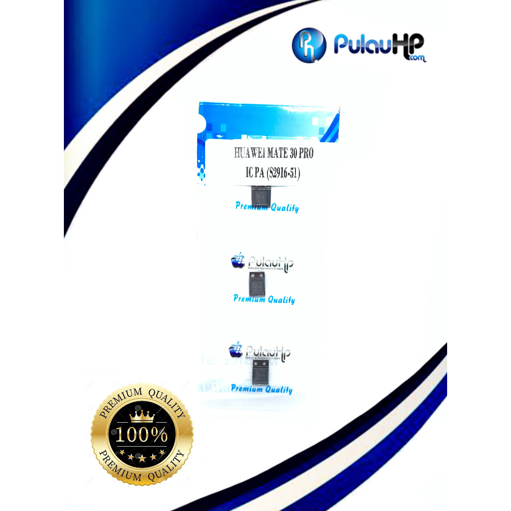 Pulauhp _ Ic Pa Huawe All Type