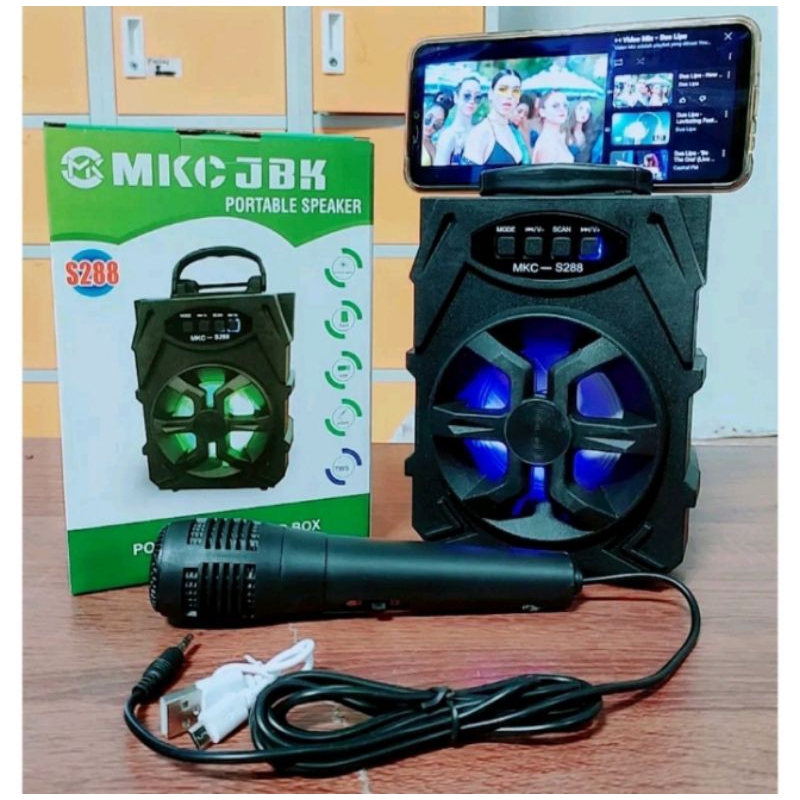 spiker bluetooth