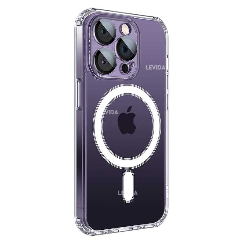 Clear Case Magsafe for Iphone 13 Iphone 13 Pro Iphone 13 Pro Max