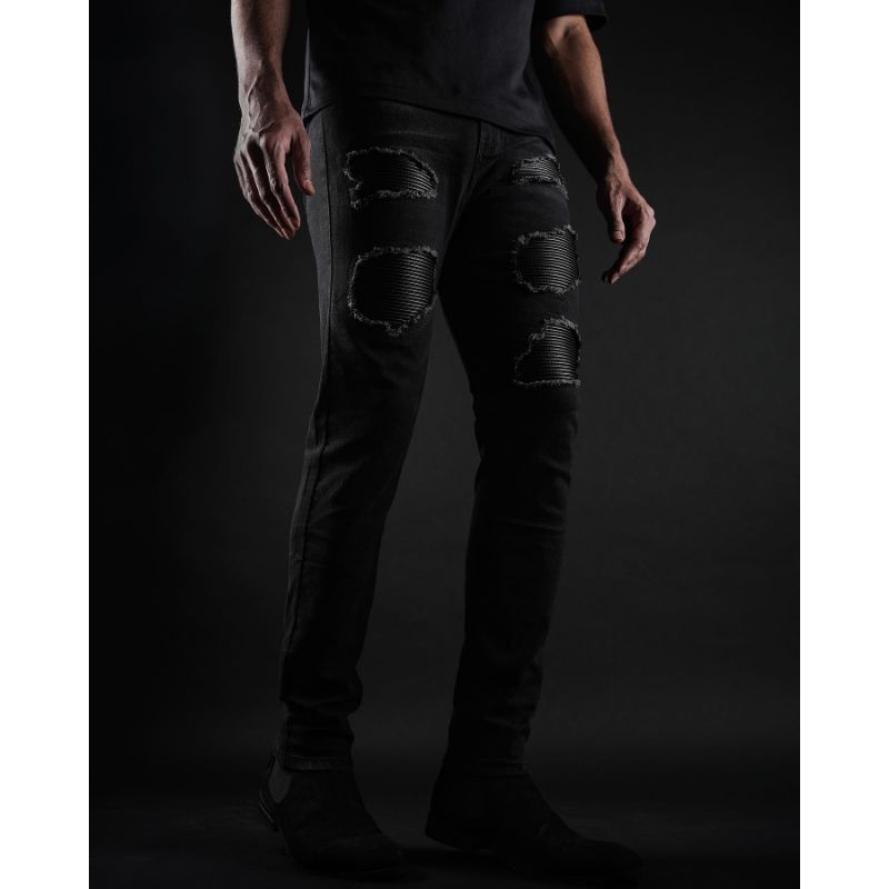 Uprise Tribal size 29 resize 28