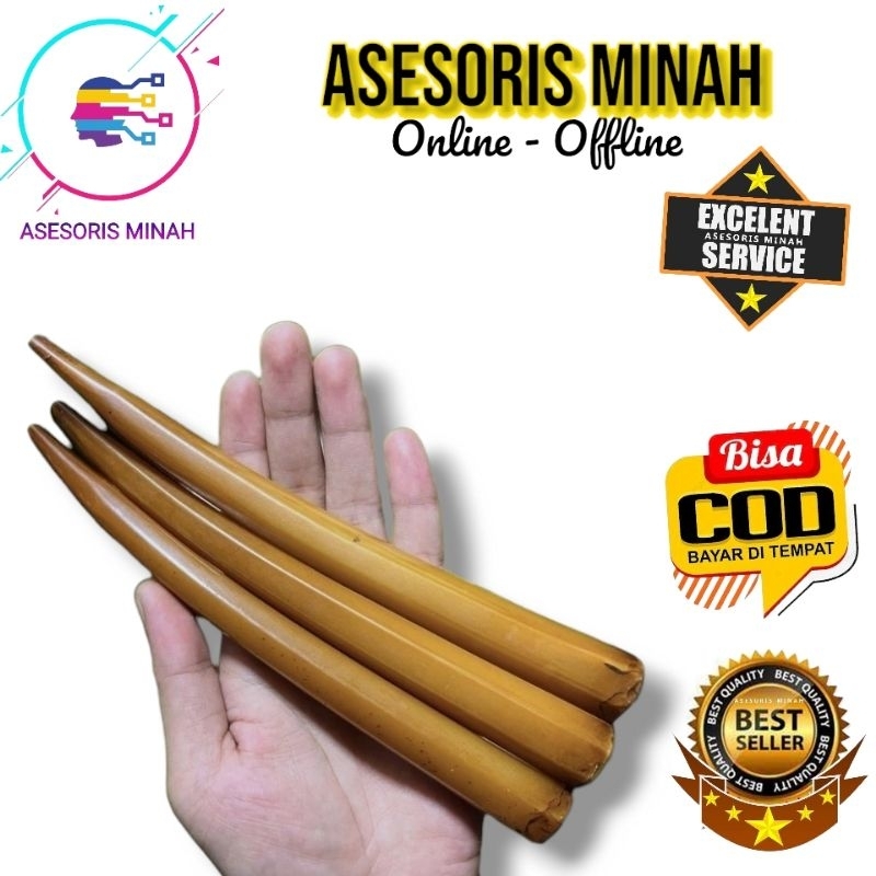 cangklong once pipa cangklong sari gading pipa cangklong piparokok cangklong once