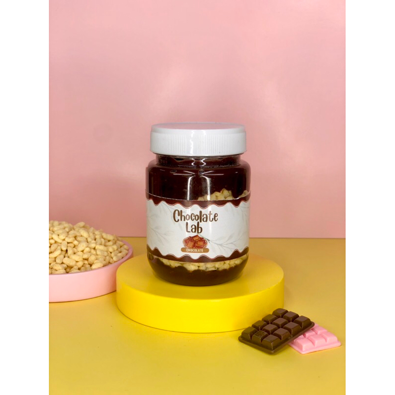 

CHOCO JAR CHOCO CRUNCHY LUMER COKLAT LUMER COKLAT CRISPY MELTED COKLAT CRISPY LUMER CHOCO CRUNCH