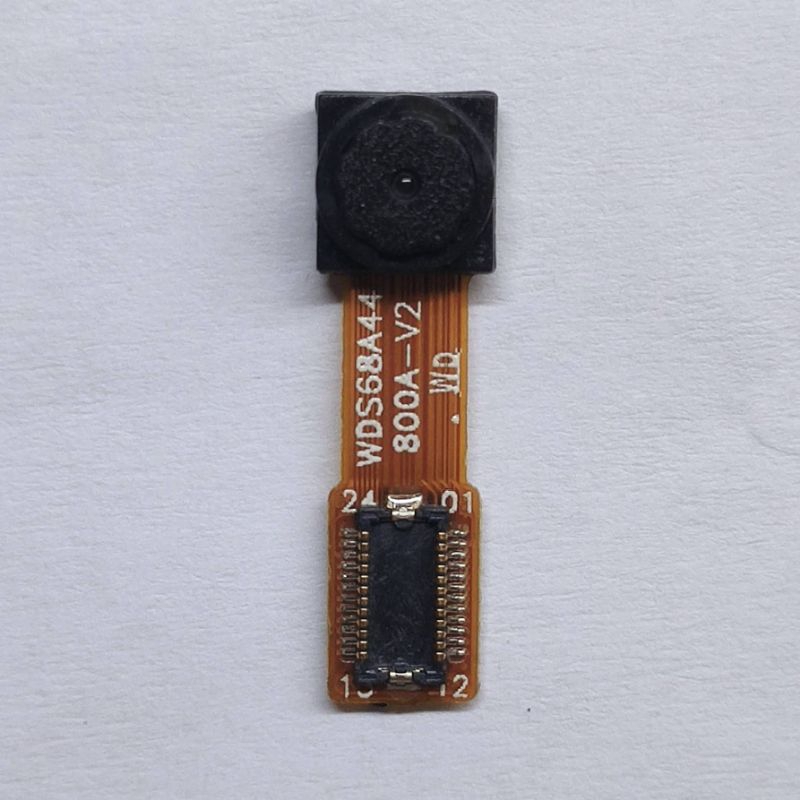 Kamera Depan Advan T5C  Copotan Normal Tested