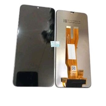 Lcd + touchscreen sam A03core A032 A03 core