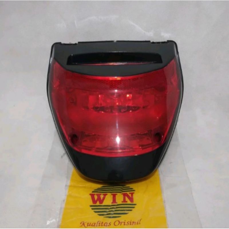 Lampu Belakang CB 150 Verza 2018-2020