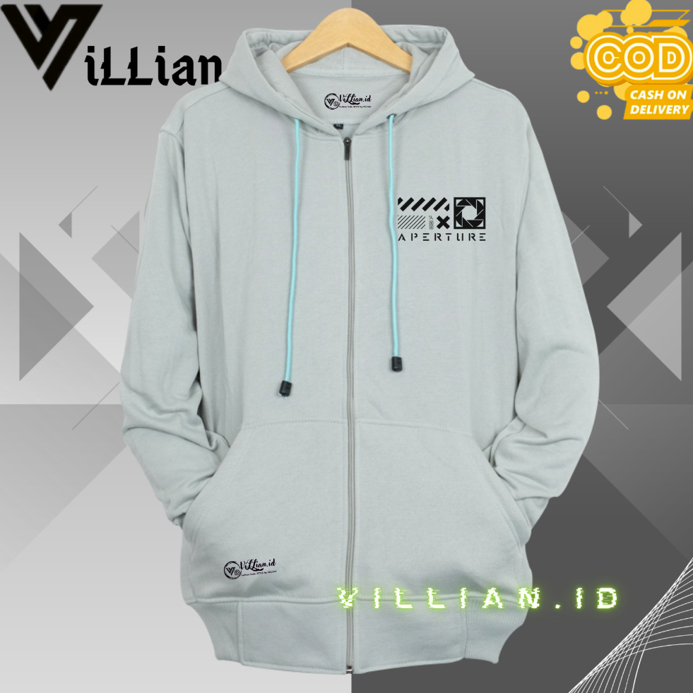 Jaket hoodie cowok distro / hoodie Resleting / hoodie tebal pria / hoodie zipper / zip up hoodie / h