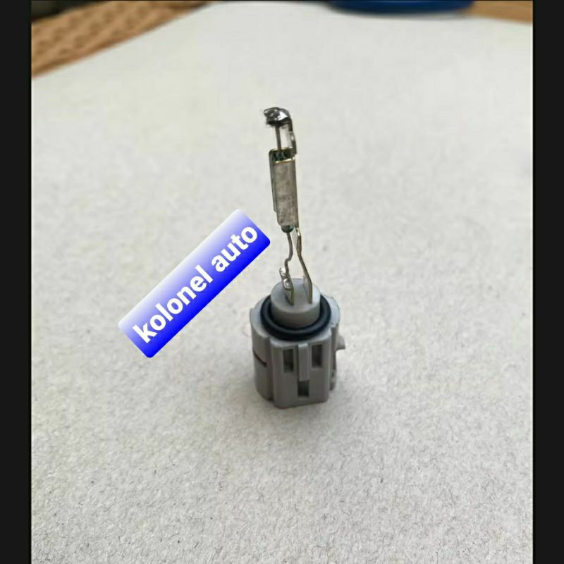 switch sensor minyak master rem mobil toyota innova original