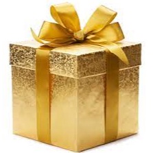 

11.11 Promo Brand FREE GIFT KAIN FLANEL UKURAN KECIL